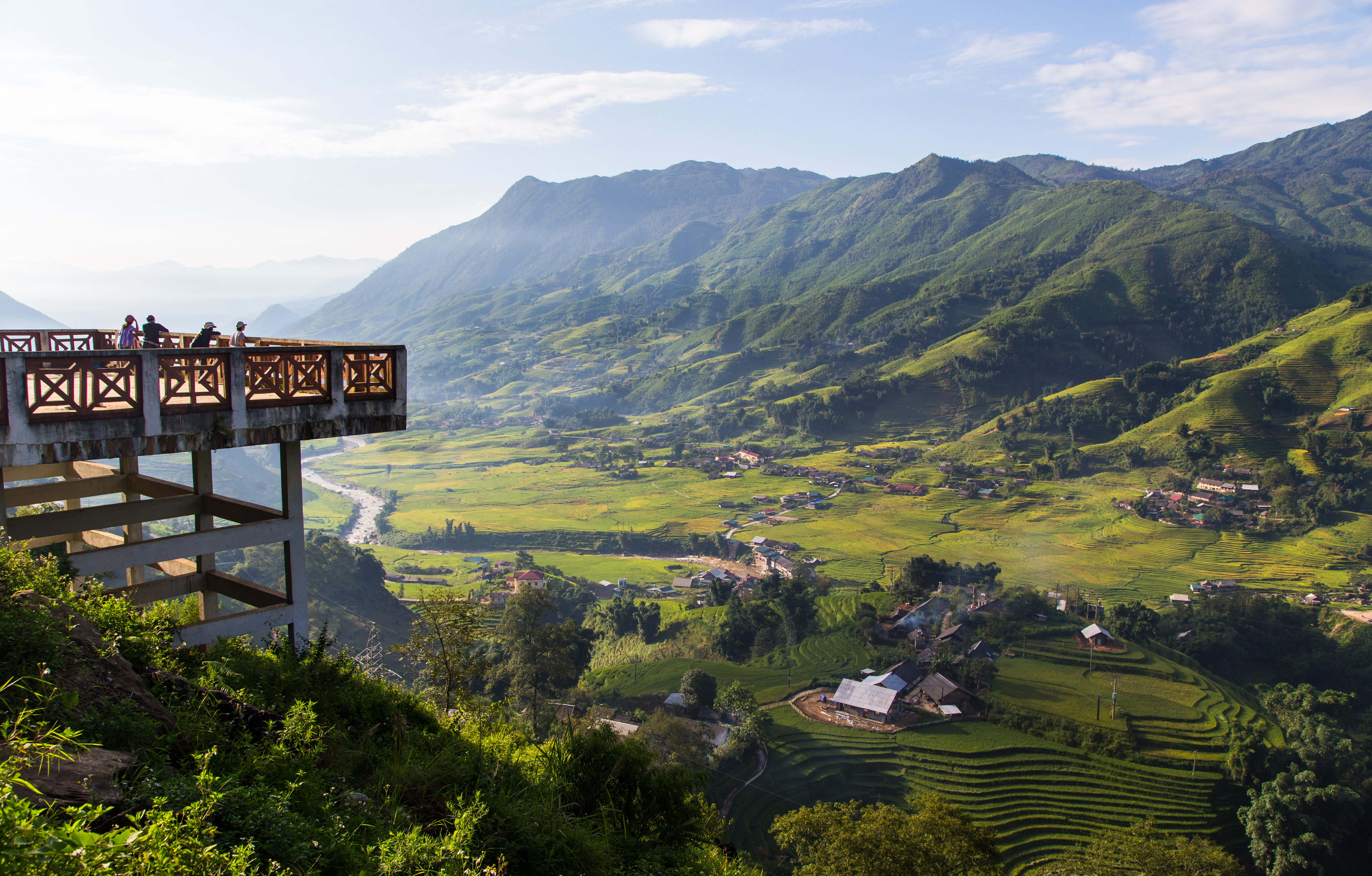 KakaoTalk_20221018_121240609_02 (1).jpg