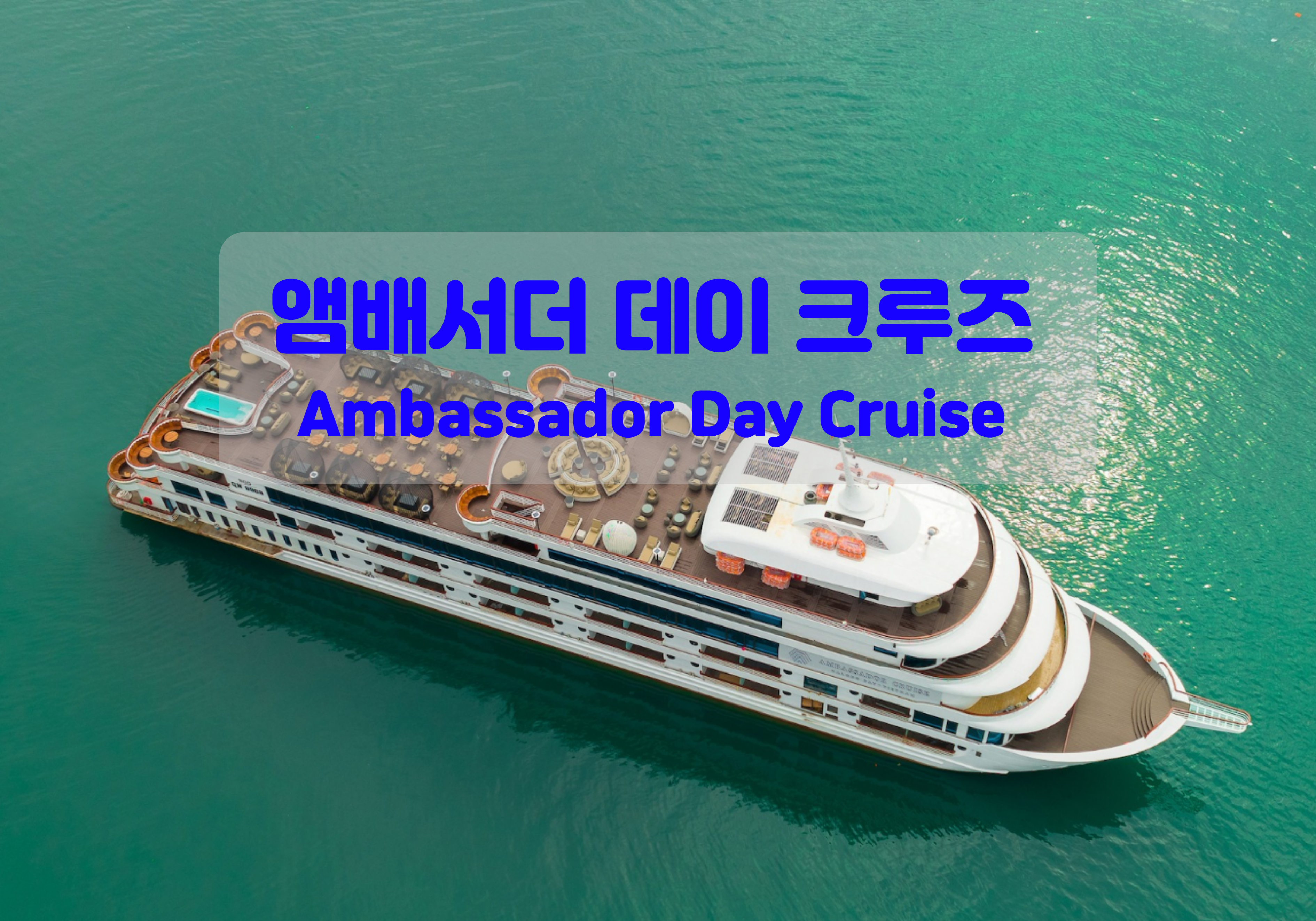 ambassador oneday.png