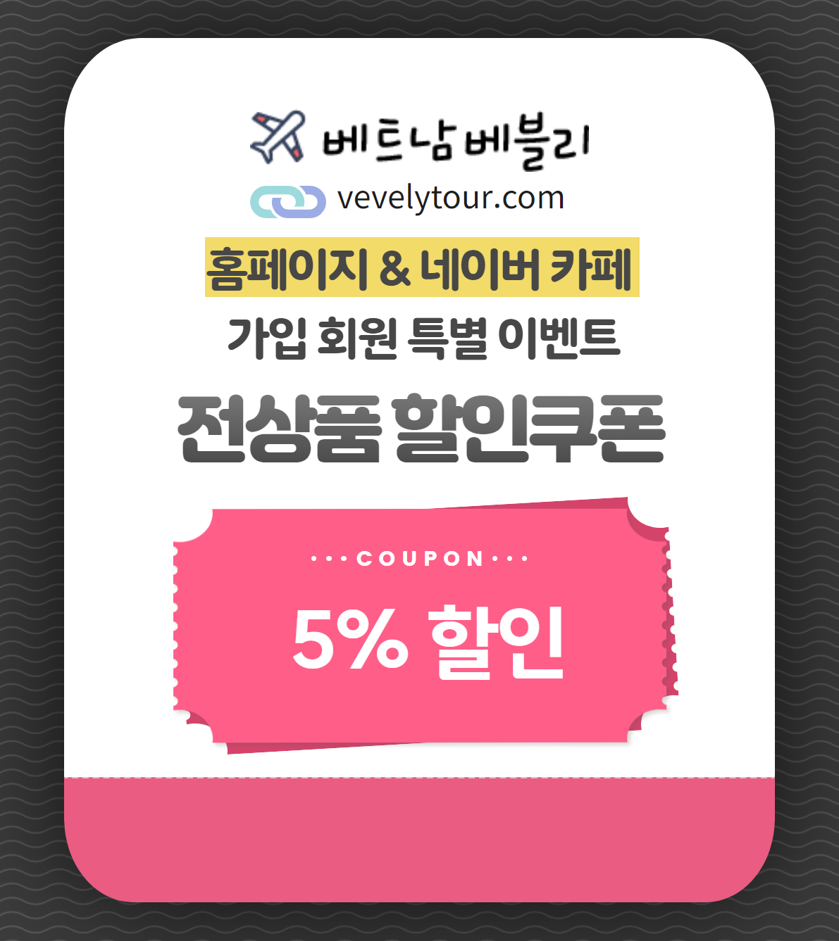 纻 - Էϼ - 2023-05-11T174557.630.png