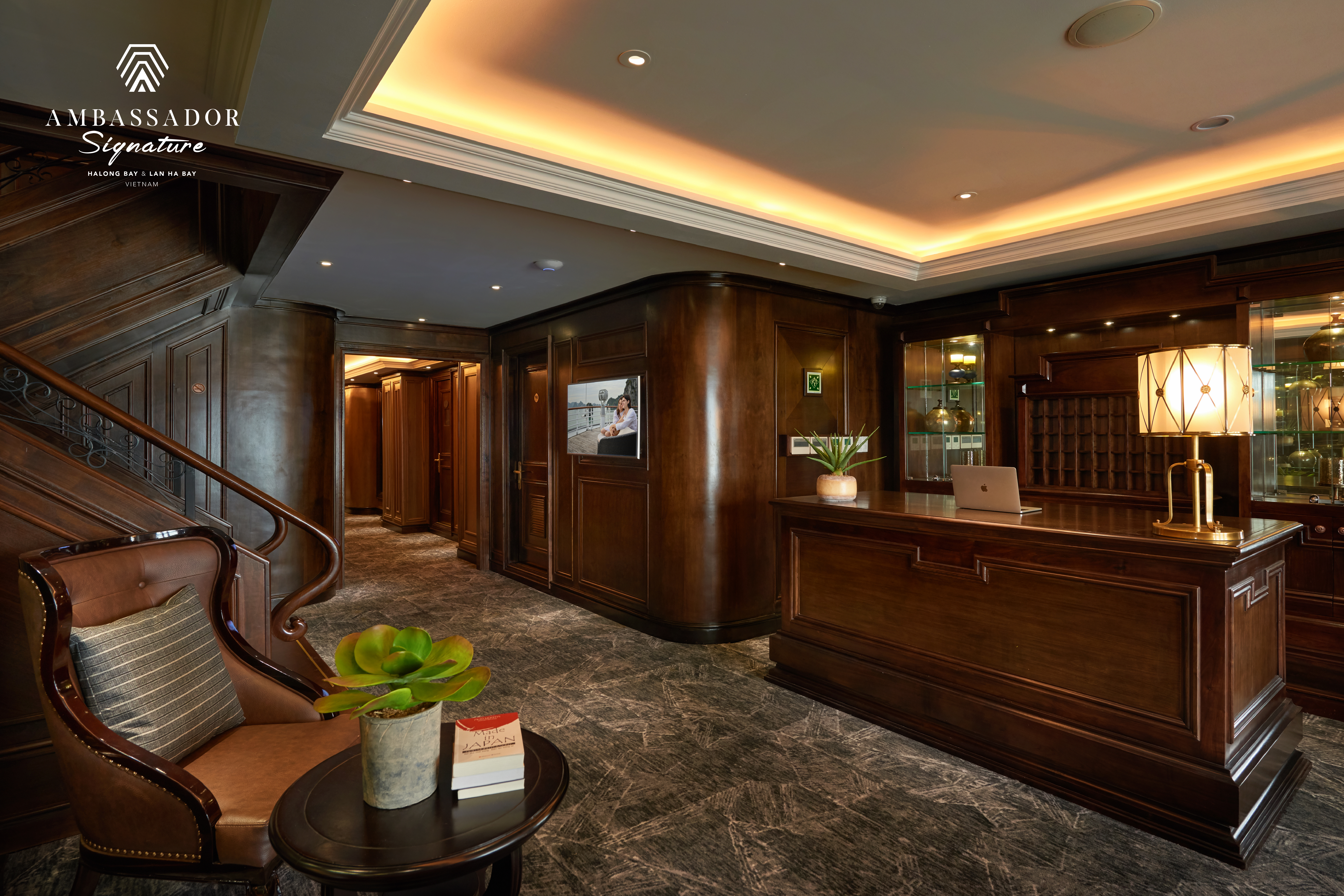 lobby&Reception (2).jpg