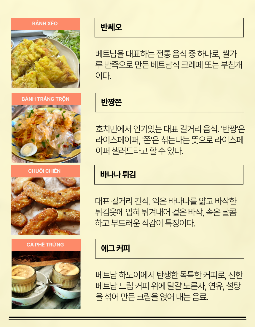 food tour (3).png