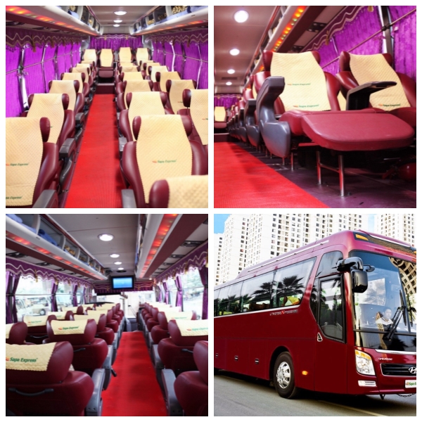 layout 2025-7-16.jpg