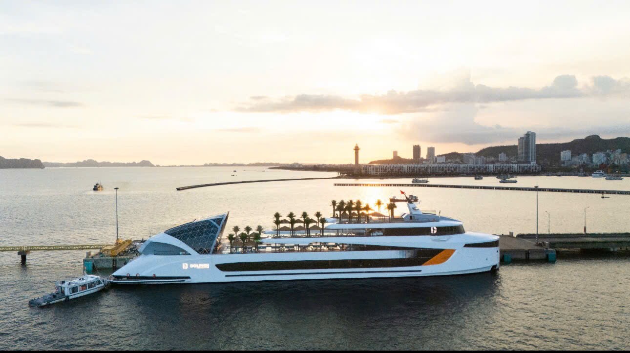 KakaoTalk_20250927_231017024_02 (1).jpg