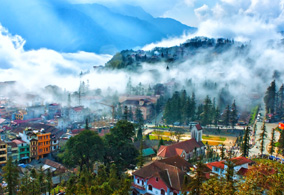 ջǰ(۷ι)  1 2 3/4/5 ȣ